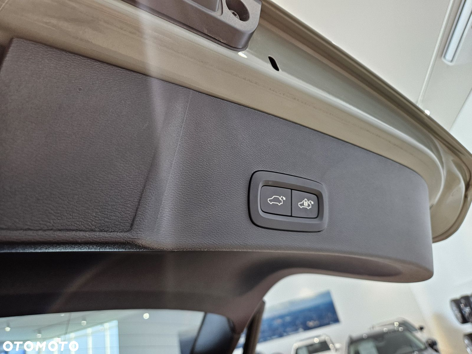 Volvo XC 40 - 30