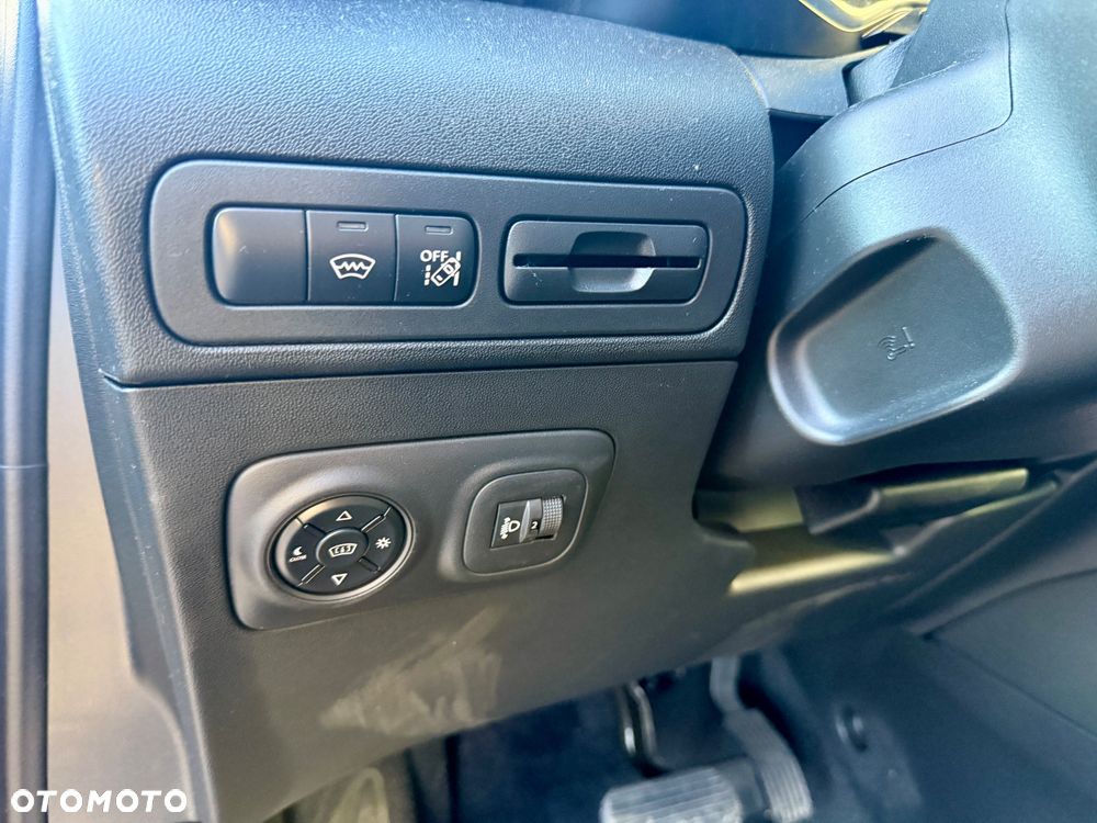 Citroën C3 Aircross PureTech 130 Stop & Start EAT6 OPF SHINE PACK - 14