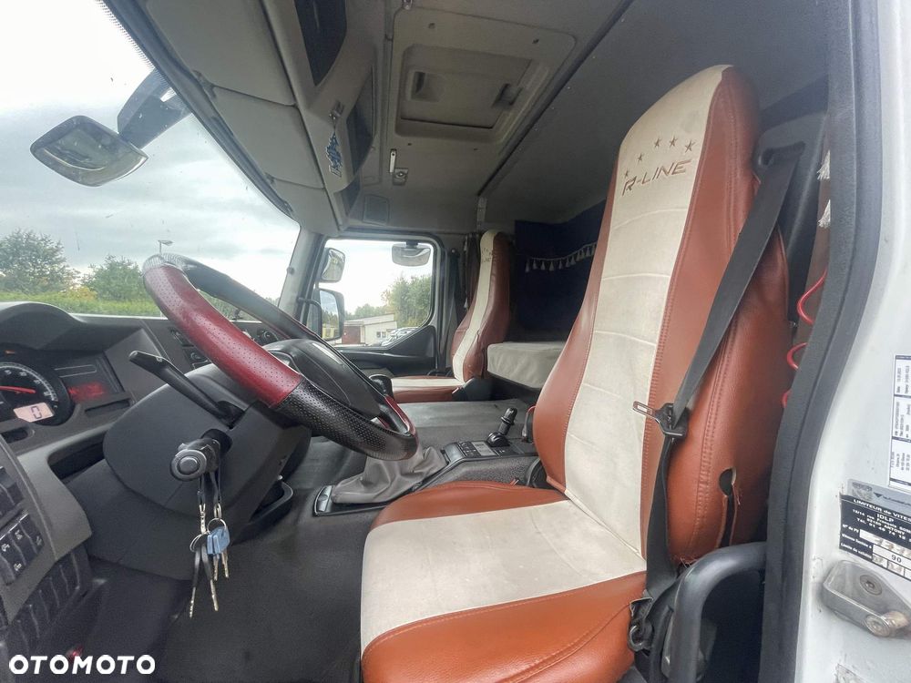 Renault Premium 410 DXI - 14