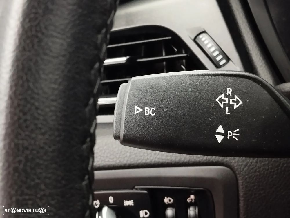 BMW 225xe Active Tourer Advantage - 26