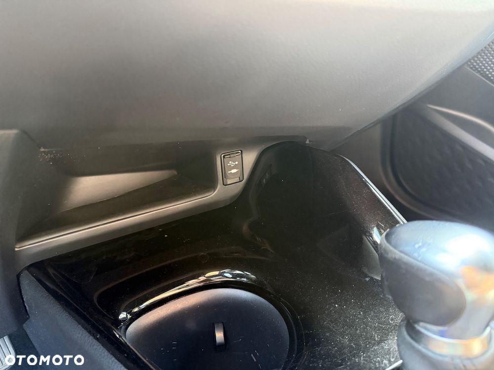 Toyota C-HR 1.8 Hybrid Style - 25