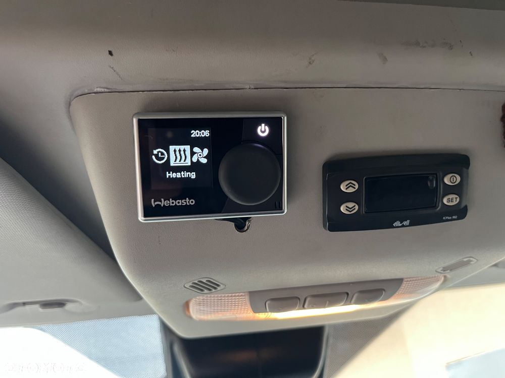 Ford Transit - 11