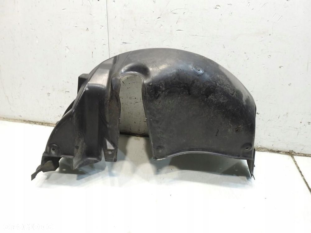 NADKOLE LEWY TYŁ SUZUKI SWIFT IV LIFT 3D - 5