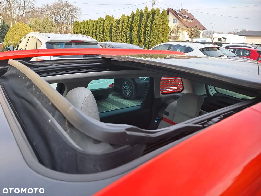 Citroën C3 Aircross PureTech 110 Stop & Start Shine - 10