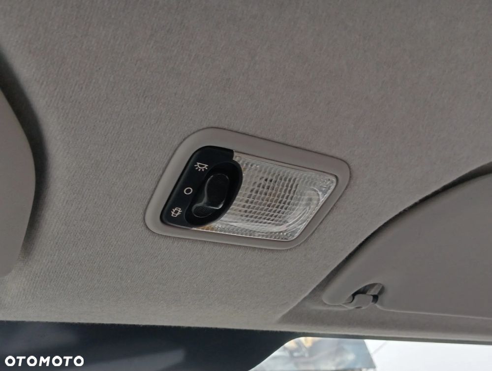 Toyota Aygo 1.0 VVT-i Luna A/C - 13