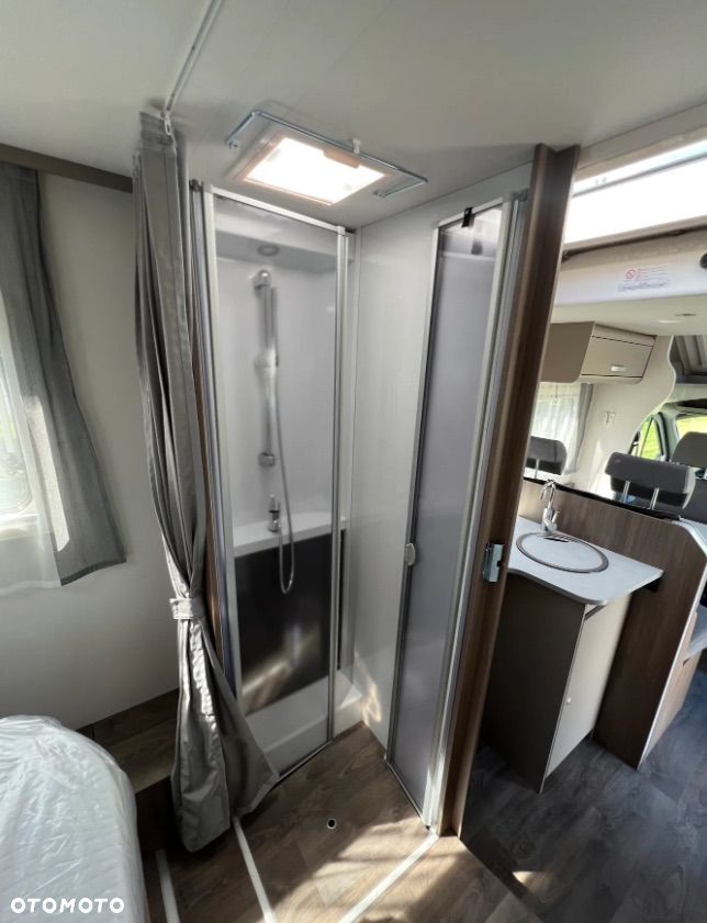 Ford Transit - 4