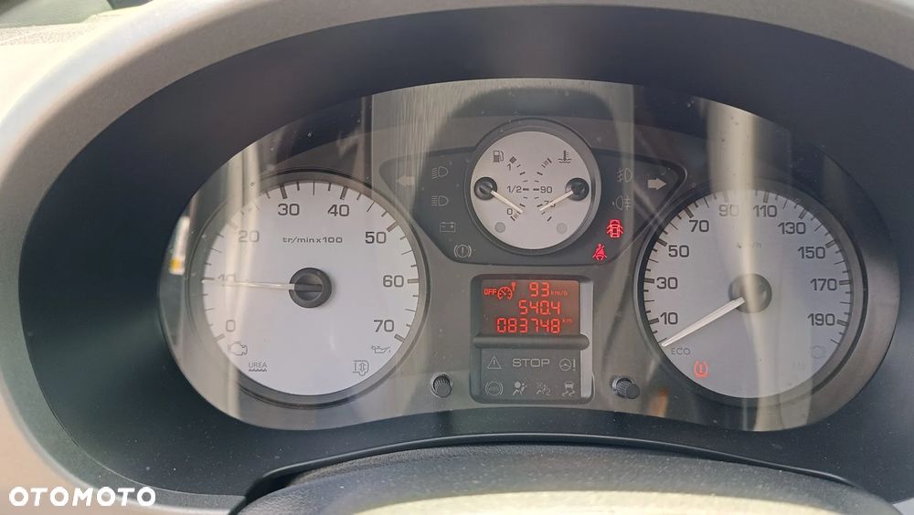 Citroën Berlingo Multispace PureTech 110 SELECTION - 19