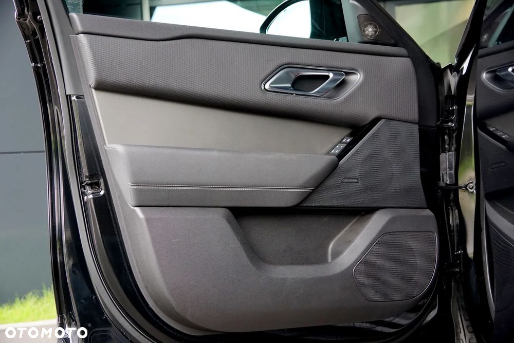 Land Rover Range Rover Velar 2.0 P400e PHEV S - 39