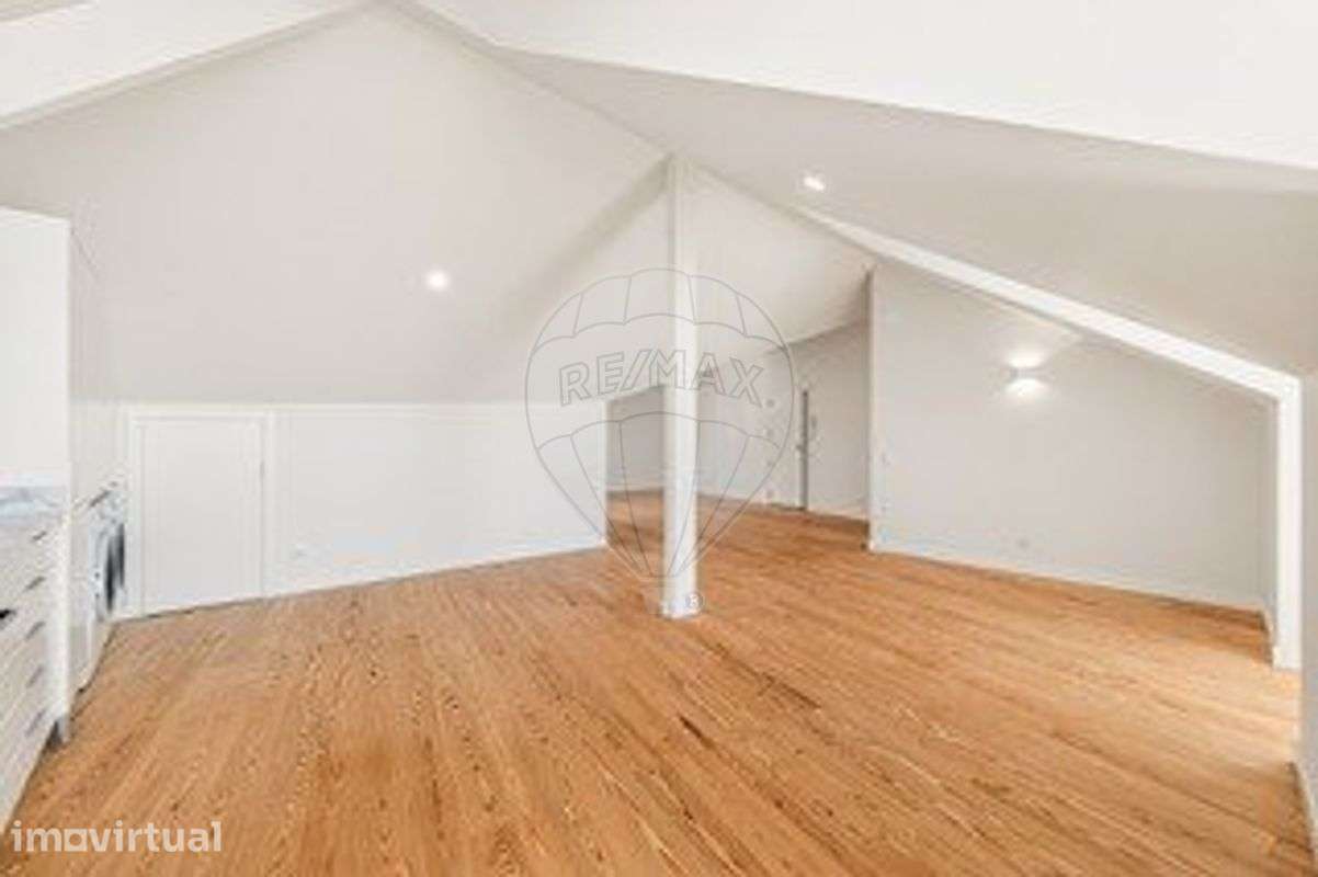 Apartamento T3 para arrendamento - Grande imagem: 4/26