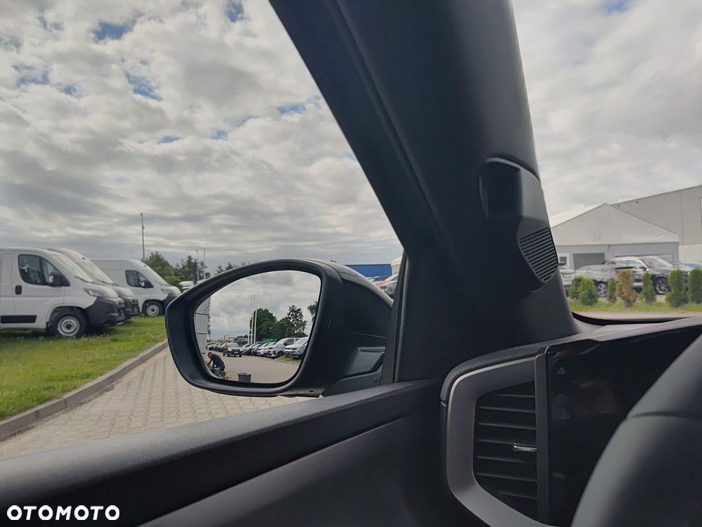 Opel Mokka - 22
