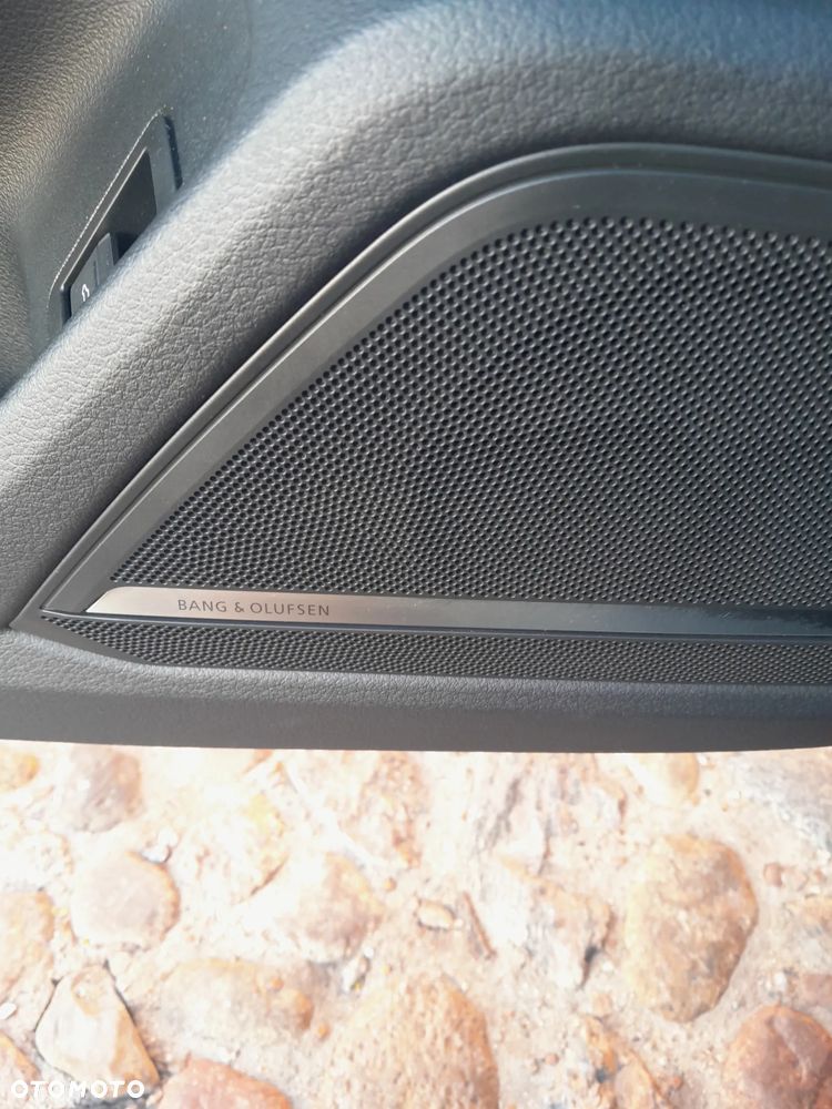 Audi S6 Avant TDI quattro tiptronic - 21
