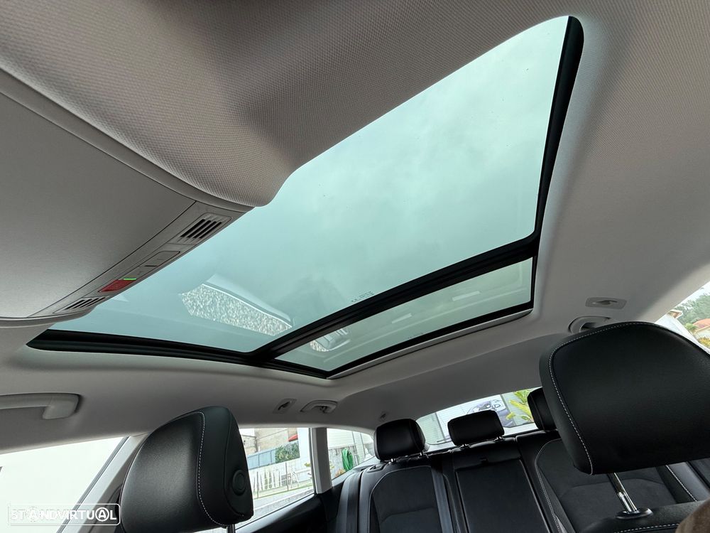 VW Arteon Shooting Brake 2.0 TDI Elegance - 41