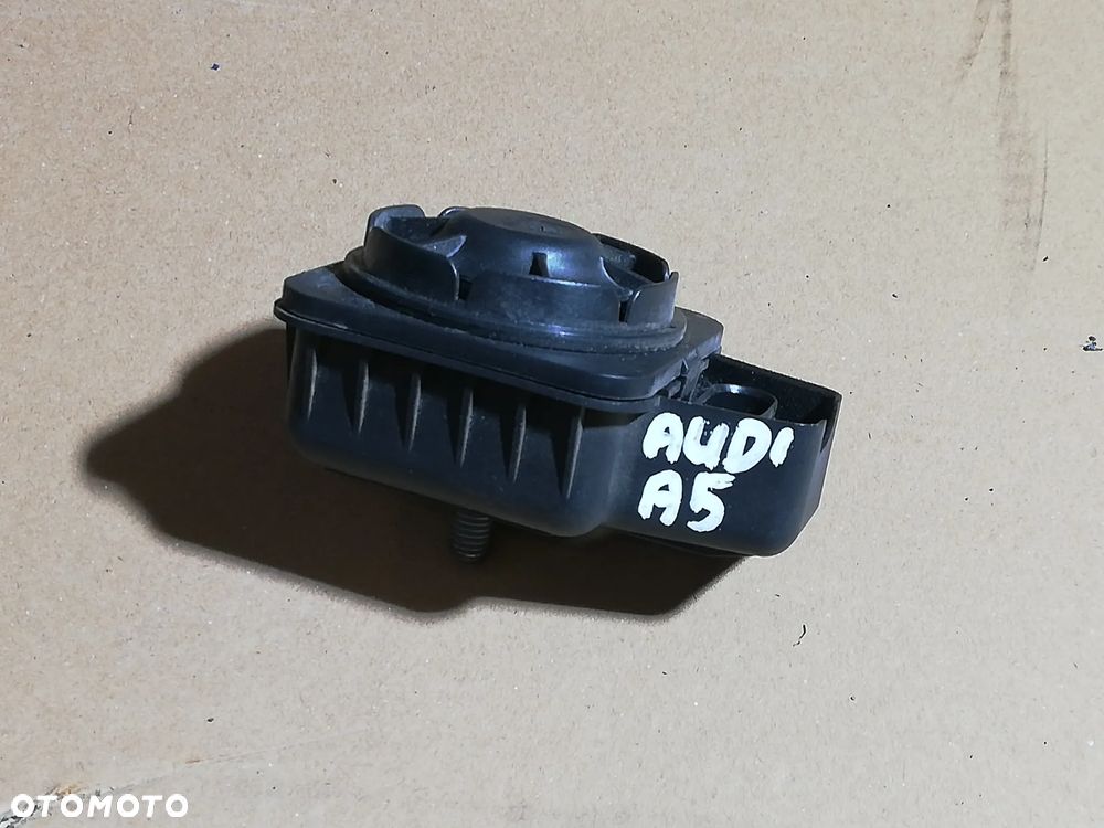AUDI SEAT VW SKODA syrena klakson alarmu 5Q0951605A - 2