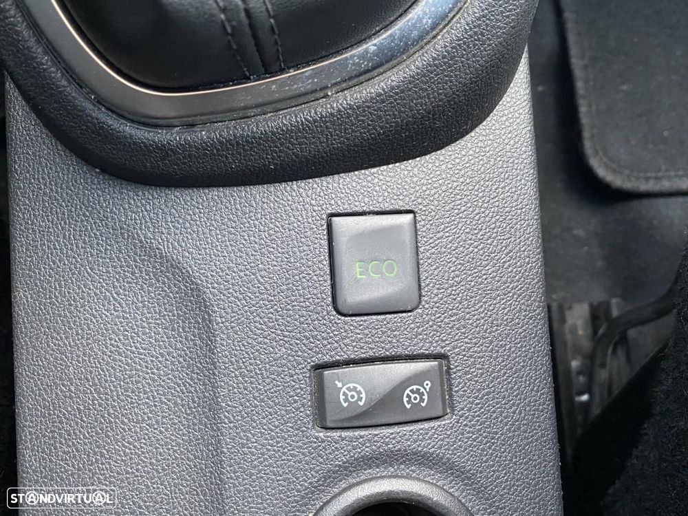 Renault Captur 1.5 dCi Zen - 14