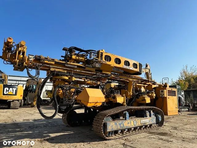 Inny KLEMM  KR 806-3 - 1