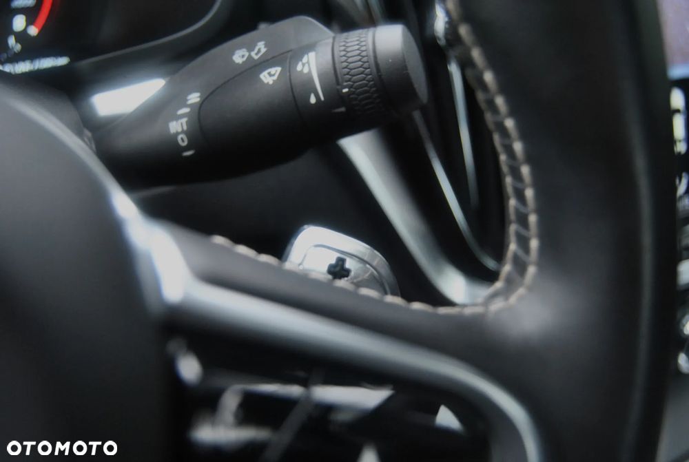 Volvo S60 T6 AWD Geartronic RDesign - 17