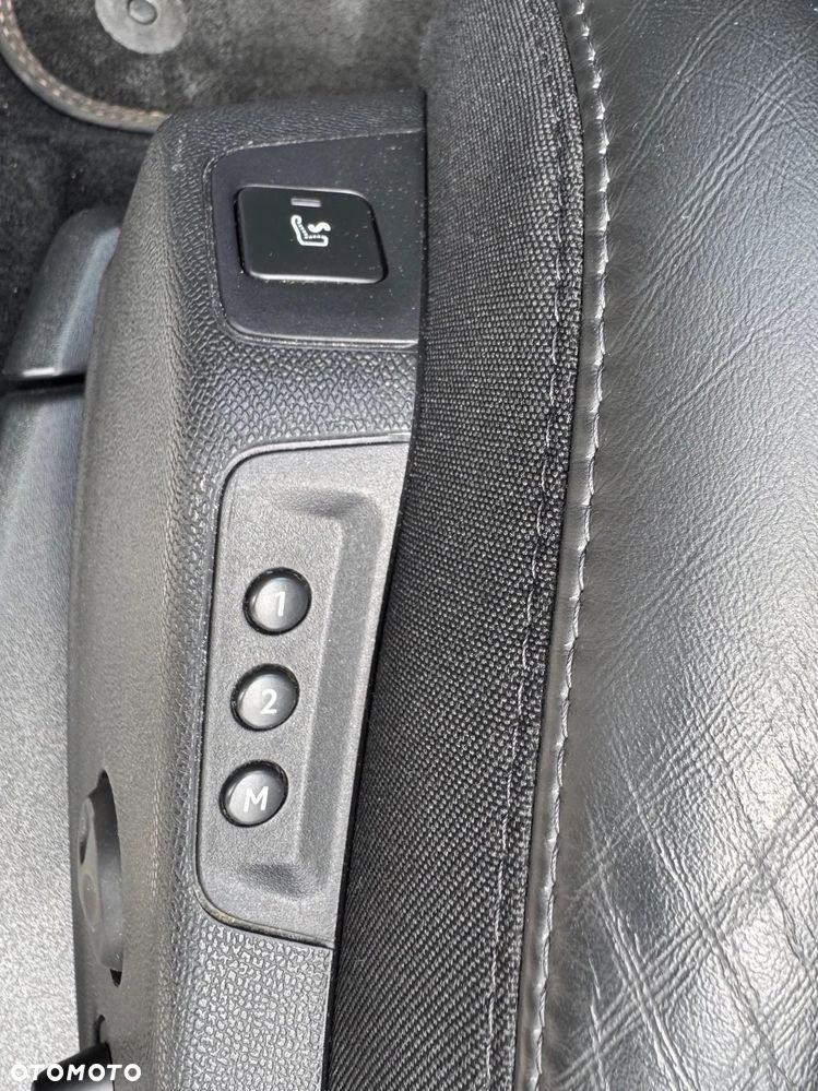 Peugeot 3008 BlueHDi 180 Stop & Start EAT6 GT - 29