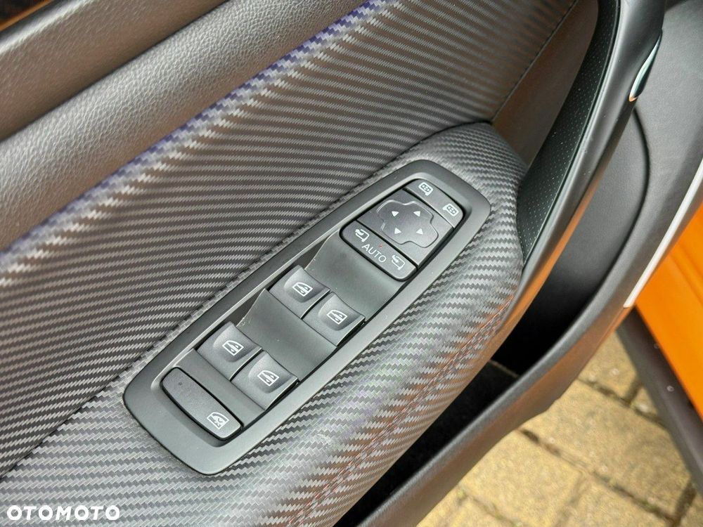 Renault Megane 1.8 TCe R.S - 22