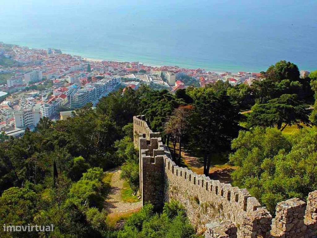 Quinta Herdade para Venda em Sesimbra, Distrito de Setúbal. - Grande imagem: 5/16