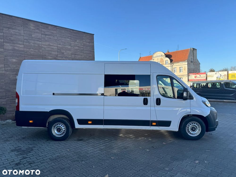 Fiat ducato - 3