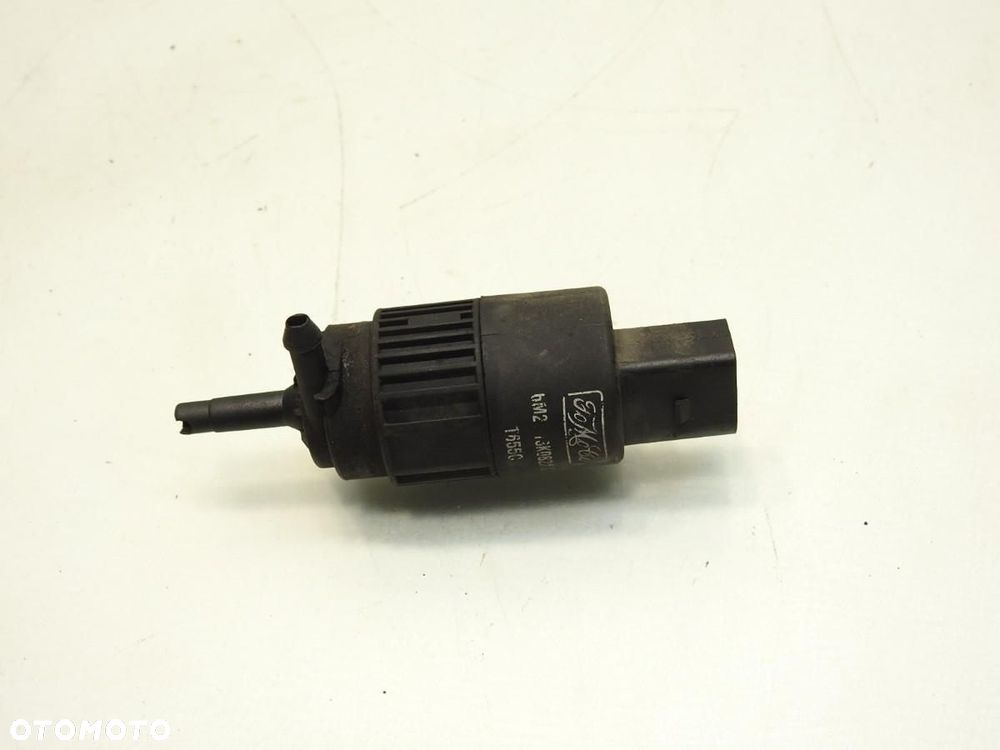 POMPKA SPRYSKIWACZA LAMPY FORD GALAXY MK2 6M21-13K082AA - 6