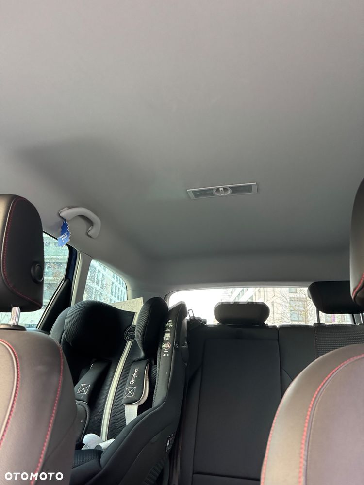 Seat Leon 2.0 TDI Start&Stop DSG FR - 19