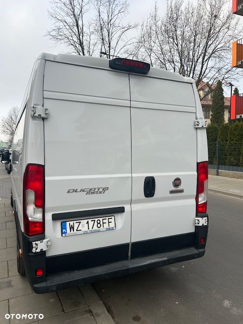 Fiat Ducato - 3
