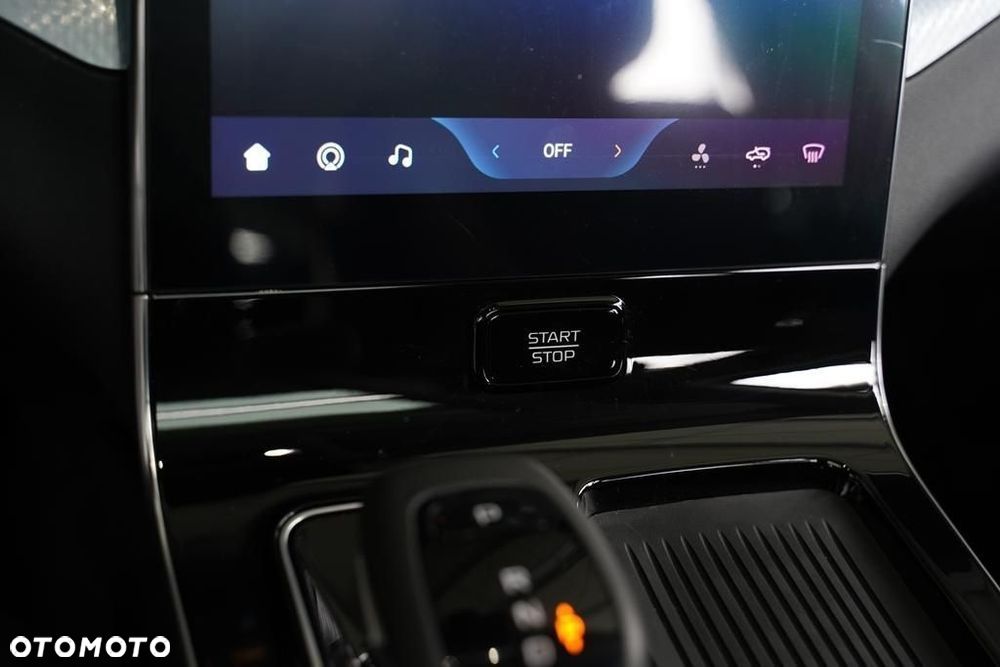 Bestune T90 1.5T Business DCT - 17