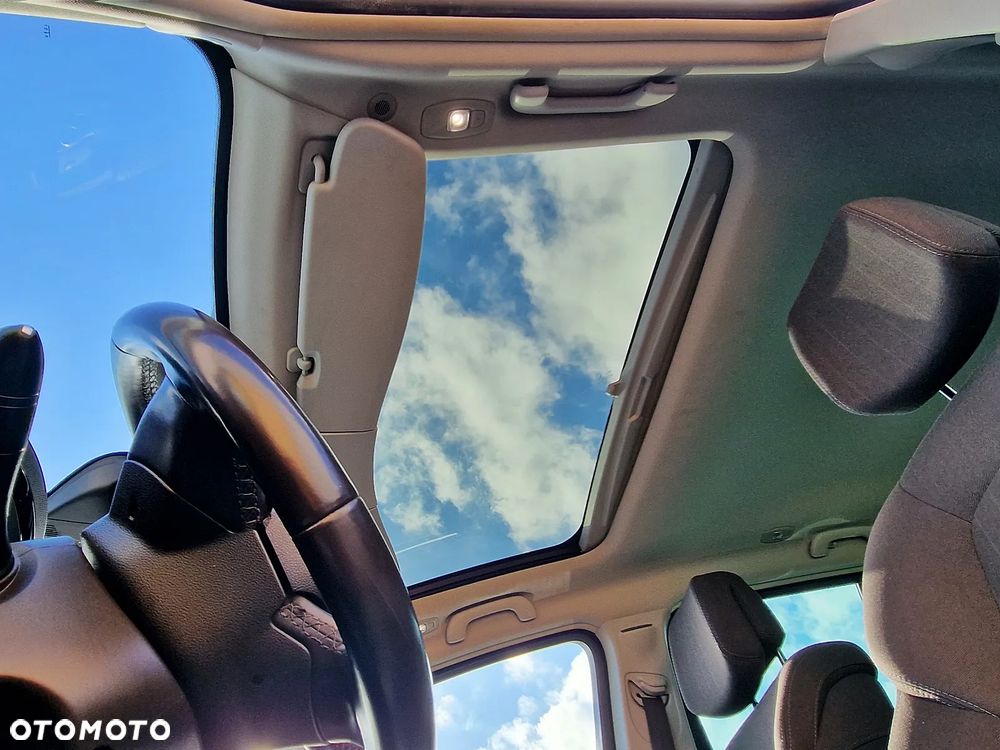Renault Espace - 22