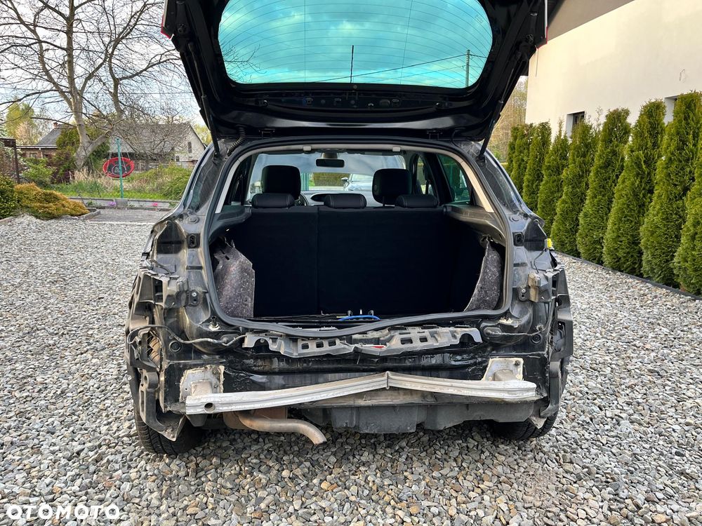 Renault Megane 1.6 16V Dynamique - 31