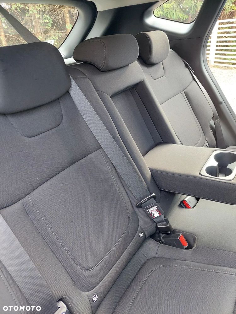 Hyundai Tucson 1.6 T-GDi Pure 2WD - 13