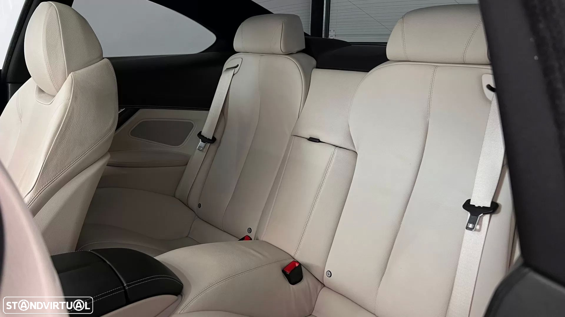 BMW 640 d xDrive - 46