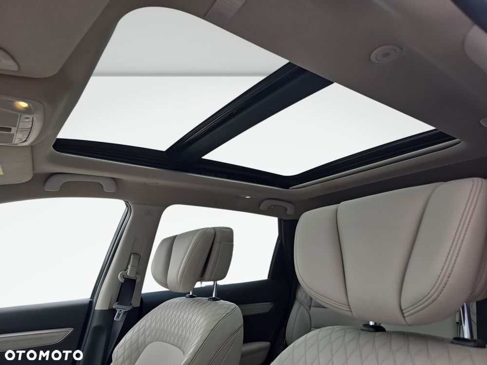 Renault Koleos 2.0 Blue dCi Initiale Paris 4x4 X-Tronic - 28