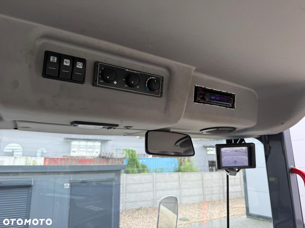 Hamm DV+90 VV-S - 17