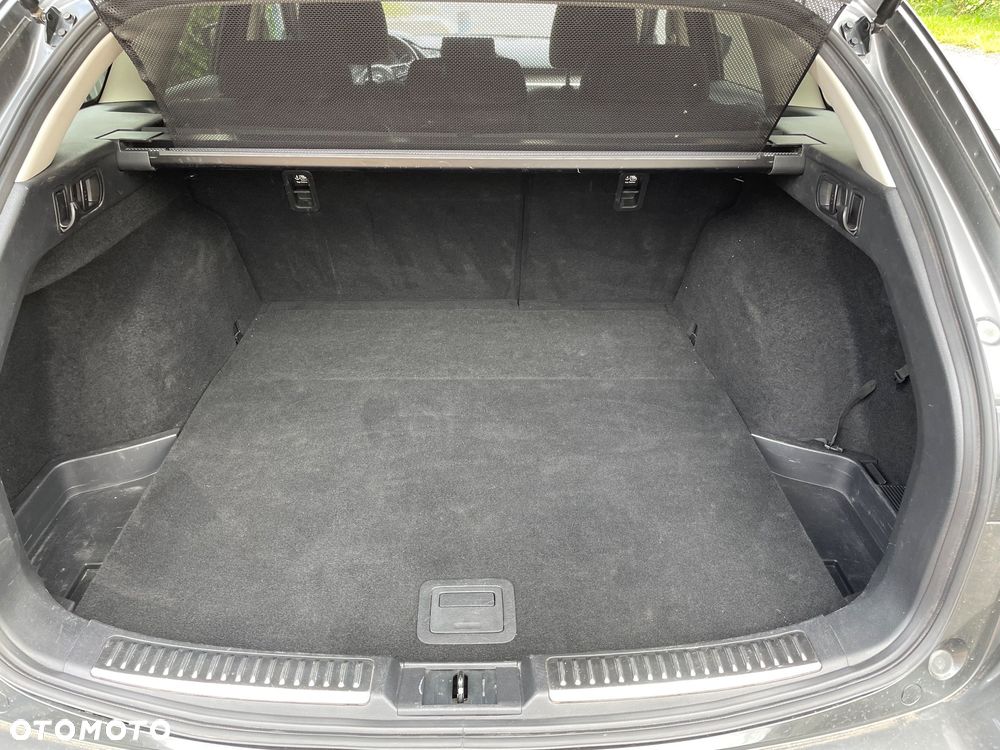 Mazda 6 2.0 SkyJoy - 13