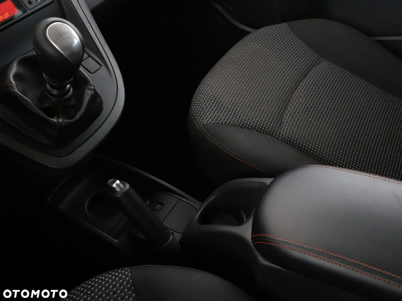 Mercedes-Benz Citan 111 CDI Tourer lang EDITION - 25
