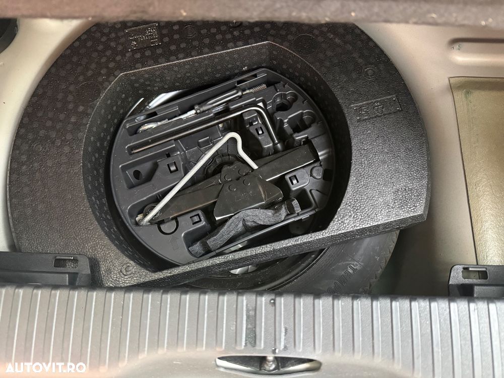 Citroën C3 AIRCROSS PureTech 110 Stop & Start OPF SHINE - 36