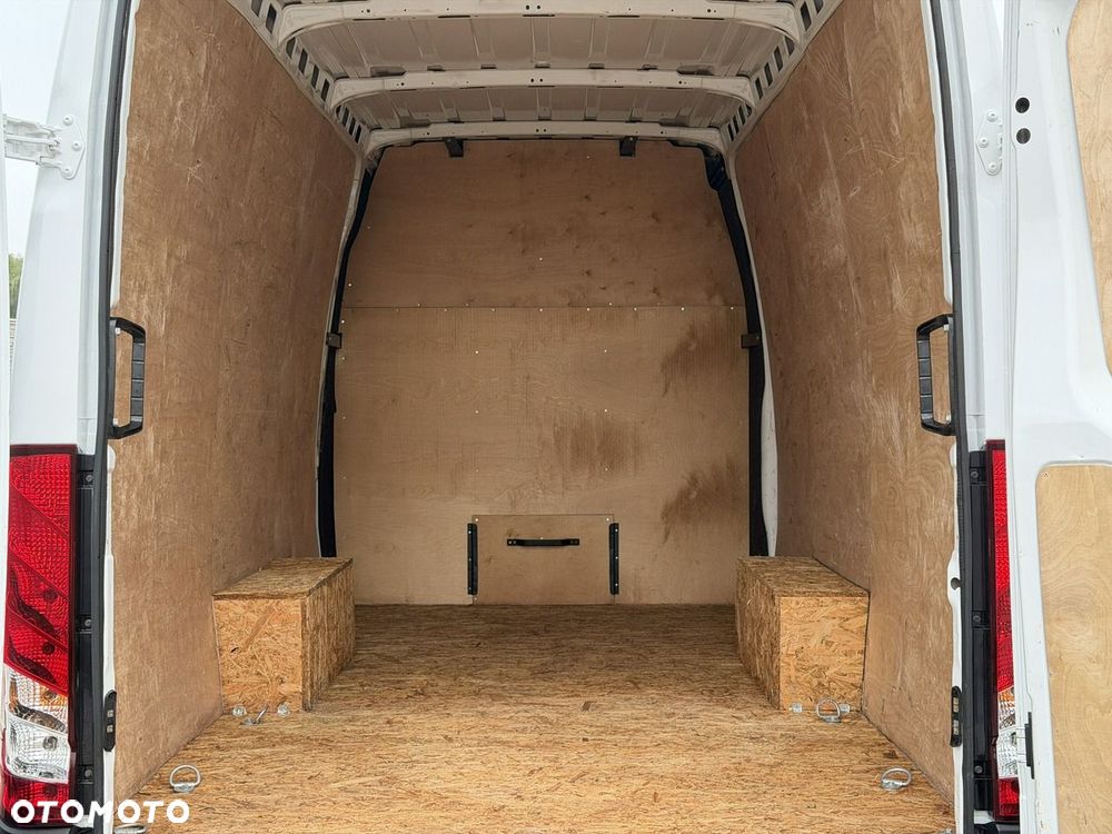 Iveco Daily - 10