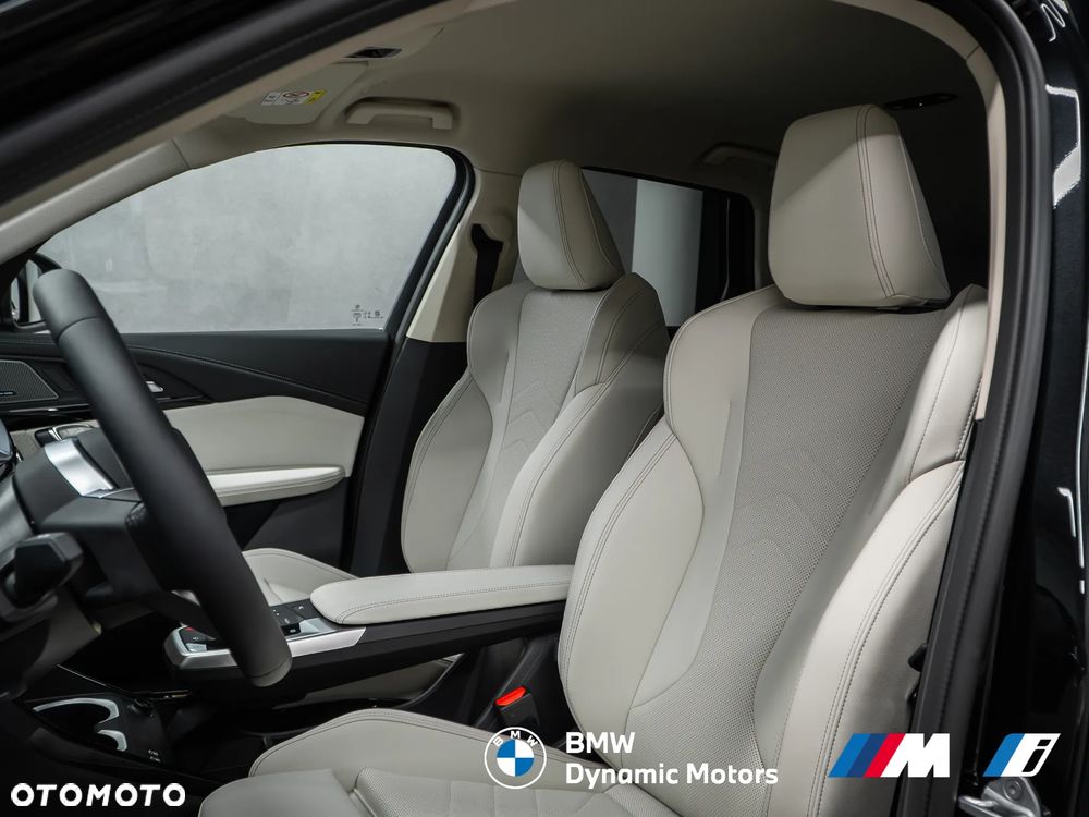 BMW X1 sDrive18d - 18