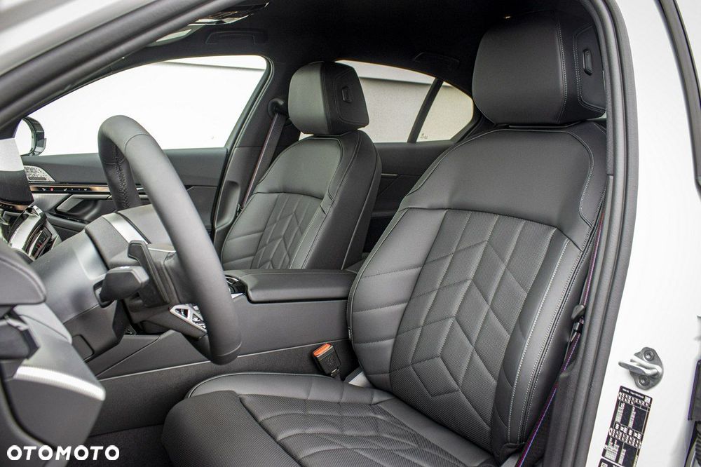 BMW Seria 5 - 15