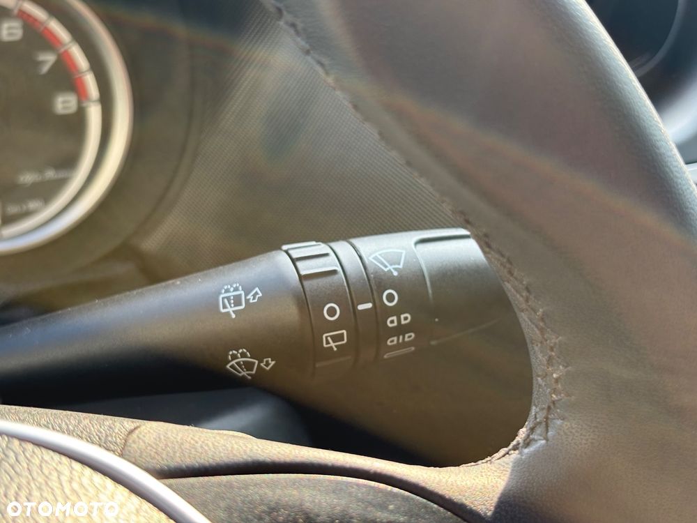 Alfa Romeo Mito 1.4 Progression EU6 - 21