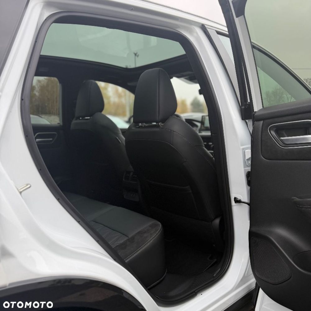 Nissan Qashqai - 17