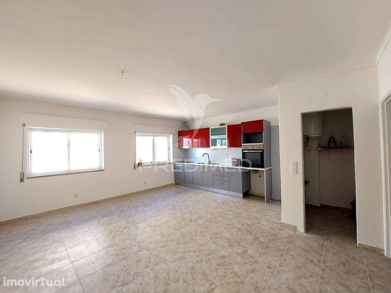 T2 Quinta do Conde - Grande imagem: 2/12