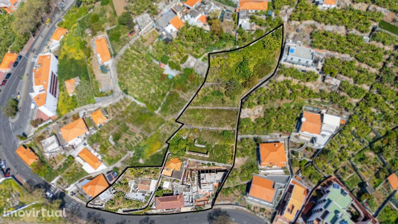 OPORTUNIDADE DE INVESTIMENTO NA ESTRADA MONUMENTAL - Grande imagem: 3/24