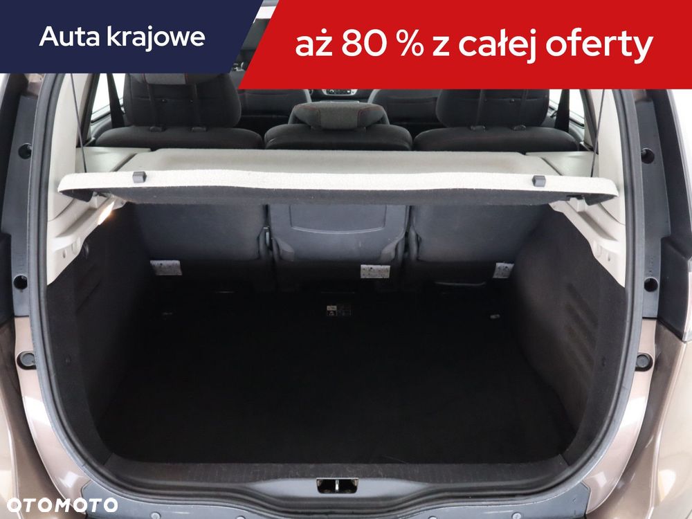 Renault Scenic - 16