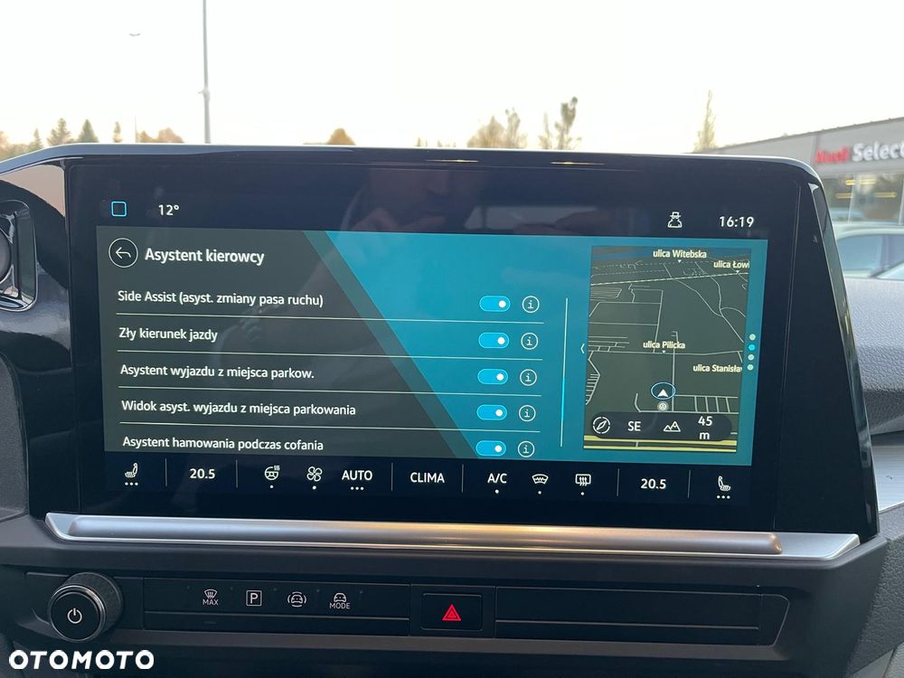 Volkswagen Caravelle 2.0 TDI L2 Life - 32