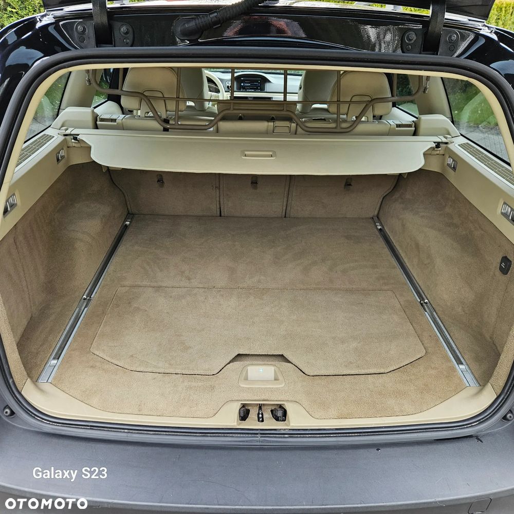 Volvo XC 70 D4 Geartronic Momentum - 24