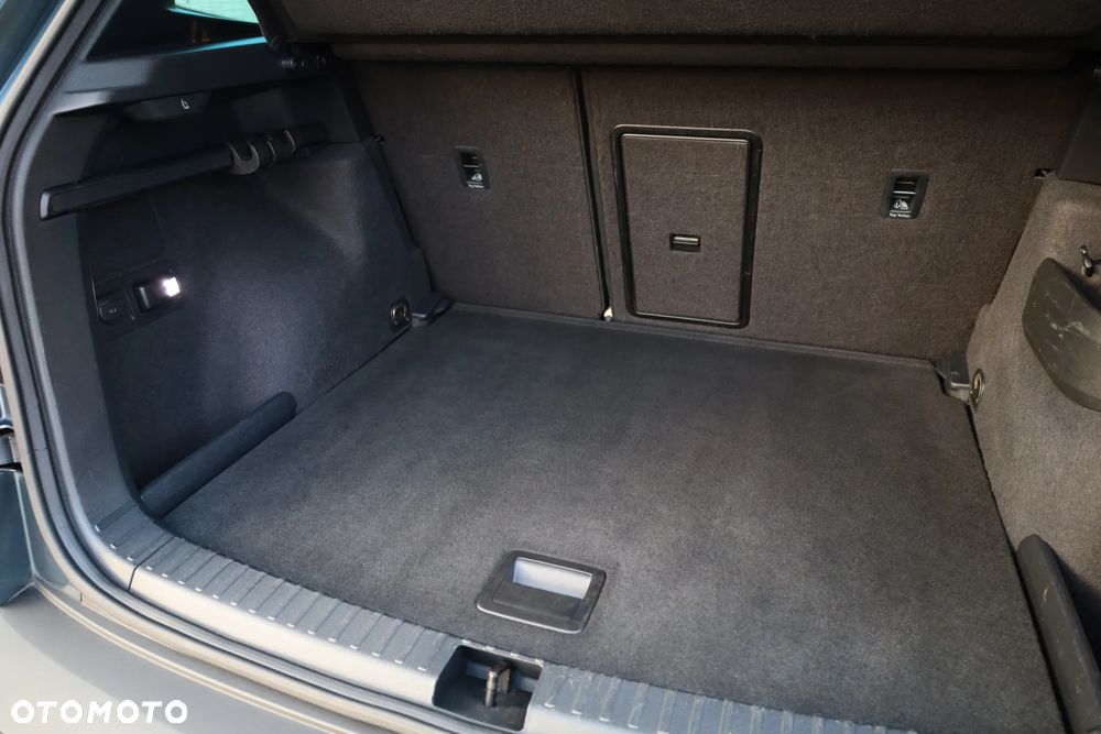 Skoda Karoq 1.5 TSI ACT DSG Soleil - 36