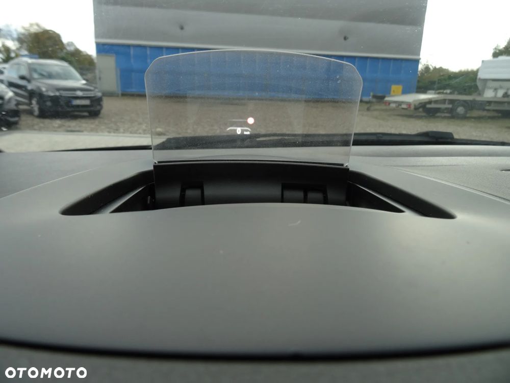 Renault Scenic - 24