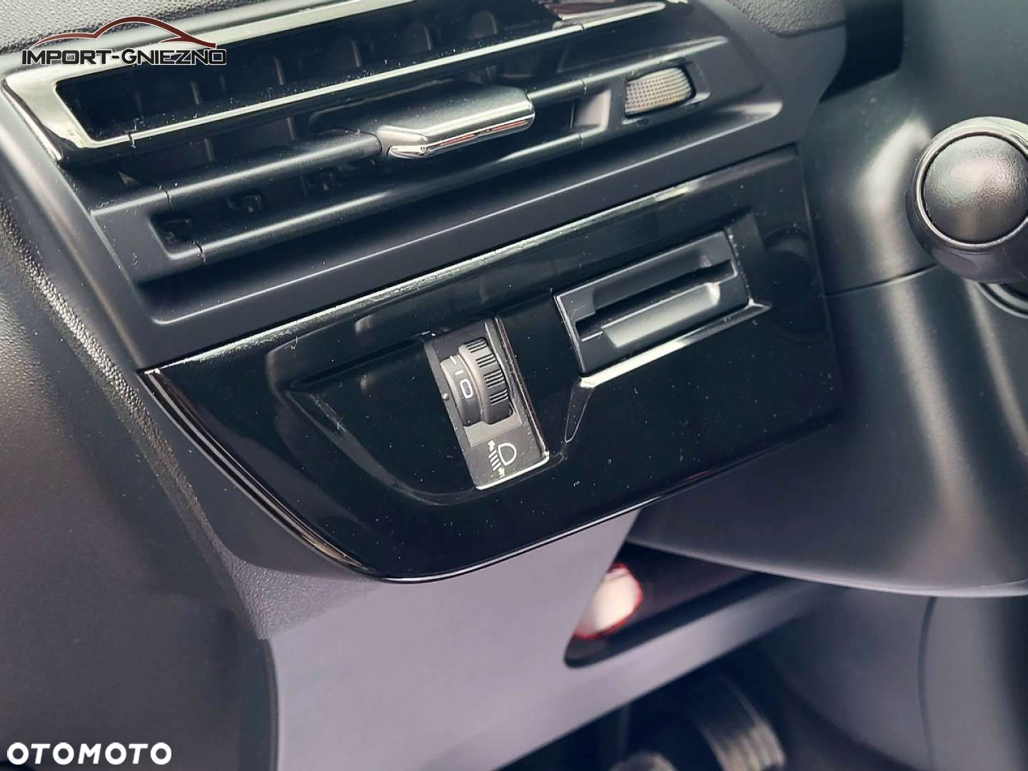 Citroën C4 Picasso - 30